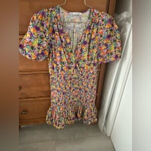 Zara. Size M